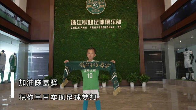 成人性色生活片全黄