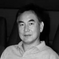 成人性色生活片全黄